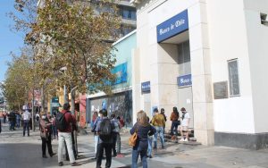 Atacama avanza: Aumento de credenciales y recursos impulsa el primer Centro Comunitario de Cuidados