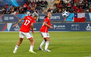 SIFUP cuestiona la gestión contractual de Deportes Antofagasta y Deportes Copiapó