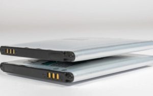 Toesca Asset Management impulsa su plataforma T-Power con un financiamiento de US$ 325 millones