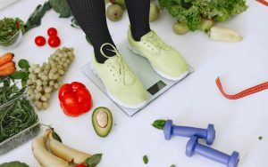 Uber Eats expone las tendencias de pedidos en Chile durante el 2025